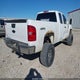 1GCRKPE30BZ343077 2011 Chevrolet Silverado 1500 Work Truck auction photo thumbnail 4