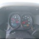 1GCRKPE30BZ343077 2011 Chevrolet Silverado 1500 Work Truck auction photo thumbnail 7