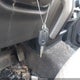 1FTEX1CM4CFB40009 2012 Ford F-150 Xlt auction photo thumbnail 11