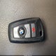 5UXWX9C51E0D29140 2014 BMW X3 xDrive28I auction photo thumbnail 11