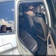 5UXWX9C51E0D29140 2014 BMW X3 xDrive28I auction photo thumbnail 8