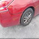 1N4AL3AP2FC464350 2015 Nissan Altima 2.5 S auction photo thumbnail 13