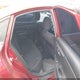 1N4AL3AP2FC464350 2015 Nissan Altima 2.5 S auction photo thumbnail 8