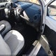 3VWFW31C58M517884 2008 Volkswagen New Beetle Black Tie Edition/Triple White auction photo thumbnail 5