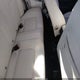 3VWFW31C58M517884 2008 Volkswagen New Beetle Black Tie Edition/Triple White auction photo thumbnail 8