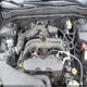 JF2SJABCXHH471509 2017 Subaru Forester 2.5I auction photo thumbnail 10