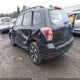 JF2SJABCXHH471509 2017 Subaru Forester 2.5I auction photo thumbnail 3