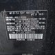 JF2SJABCXHH471509 2017 Subaru Forester 2.5I auction photo thumbnail 9