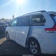 5TDKK3DC5DS339641 2013 Toyota Sienna Le V6 8 Passenger auction photo thumbnail 14