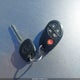 5TDKK3DC5DS339641 2013 Toyota Sienna Le V6 8 Passenger auction photo thumbnail 11