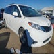 5TDKK3DC5DS339641 2013 Toyota Sienna Le V6 8 Passenger auction photo thumbnail 1