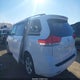 5TDKK3DC5DS339641 2013 Toyota Sienna Le V6 8 Passenger auction photo thumbnail 3