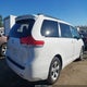 5TDKK3DC5DS339641 2013 Toyota Sienna Le V6 8 Passenger auction photo thumbnail 4