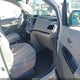 5TDKK3DC5DS339641 2013 Toyota Sienna Le V6 8 Passenger auction photo thumbnail 5