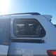 5TDKK3DC5DS339641 2013 Toyota Sienna Le V6 8 Passenger auction photo thumbnail 6