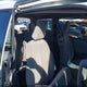 5TDKK3DC5DS339641 2013 Toyota Sienna Le V6 8 Passenger auction photo thumbnail 8