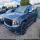 1GNFC16068R157786 2008 Chevrolet Suburban 1500 Lt auction photo thumbnail 2