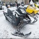2BPSUVHD6HV000014 2017 Ski Doo Other auction photo thumbnail 1