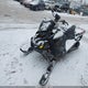 2BPSUVHD6HV000014 2017 Ski Doo Other auction photo thumbnail 2