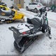 2BPSUVHD6HV000014 2017 Ski Doo Other auction photo thumbnail 4