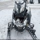 2BPSUVHD6HV000014 2017 Ski Doo Other auction photo thumbnail 6
