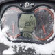 2BPSUVHD6HV000014 2017 Ski Doo Other auction photo thumbnail 7