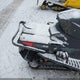 2BPSUVHD6HV000014 2017 Ski Doo Other auction photo thumbnail 8