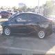 JTDKAMFU3M3132231 2021 Toyota Prius Le auction photo thumbnail 15