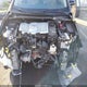 JTDKAMFU3M3132231 2021 Toyota Prius Le auction photo thumbnail 6