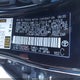 JTDKAMFU3M3132231 2021 Toyota Prius Le auction photo thumbnail 9