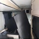 5ZT2CXSB2NS043515 2022 Apex Camper auction photo thumbnail 5
