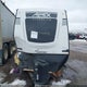 5ZT2CXSB2NS043515 2022 Apex Camper auction photo thumbnail 7