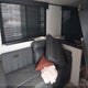 5ZT2CXSB2NS043515 2022 Apex Camper auction photo thumbnail 8