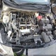 3N1CN8EV5RL920260 2024 Nissan Versa 1.6 Sv auction photo thumbnail 10