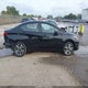 3N1CN8EV5RL920260 2024 Nissan Versa 1.6 Sv auction photo thumbnail 14