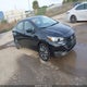 3N1CN8EV5RL920260 2024 Nissan Versa 1.6 Sv auction photo thumbnail 1