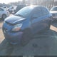 JTDBT923281277606 2008 Toyota Yaris auction photo thumbnail 2