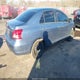 JTDBT923281277606 2008 Toyota Yaris auction photo thumbnail 4