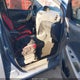 JTDBT923281277606 2008 Toyota Yaris auction photo thumbnail 5