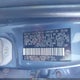 JTDBT923281277606 2008 Toyota Yaris auction photo thumbnail 9