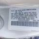1Y1SK5281YZ412563 2000 Chevrolet Prizm auction photo thumbnail 9