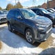 2T3P1RFV7PW344174 2023 Toyota Rav4 Xle auction photo thumbnail 1