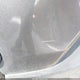 2T3P1RFV7PW344174 2023 Toyota Rav4 Xle auction photo thumbnail 6