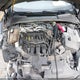 1FAHP3K28CL117932 2012 Ford Focus Se auction photo thumbnail 10