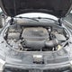 1C4RDJDGXJC292149 2018 Dodge Durango Gt Awd auction photo thumbnail 10