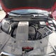 1GNALDEK8DZ107187 2013 Chevrolet Equinox 1Lt auction photo thumbnail 10
