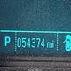 1GNALDEK8DZ107187 2013 Chevrolet Equinox 1Lt auction photo thumbnail 15