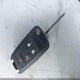 1GNALDEK8DZ107187 2013 Chevrolet Equinox 1Lt auction photo thumbnail 11