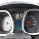 1GNALDEK8DZ107187 2013 Chevrolet Equinox 1Lt auction photo thumbnail 7