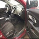 1GNALDEK8DZ107187 2013 Chevrolet Equinox 1Lt auction photo thumbnail 5